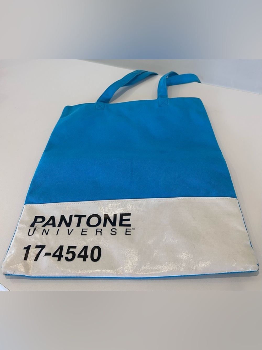 Super Cute Tote | Book Bag
